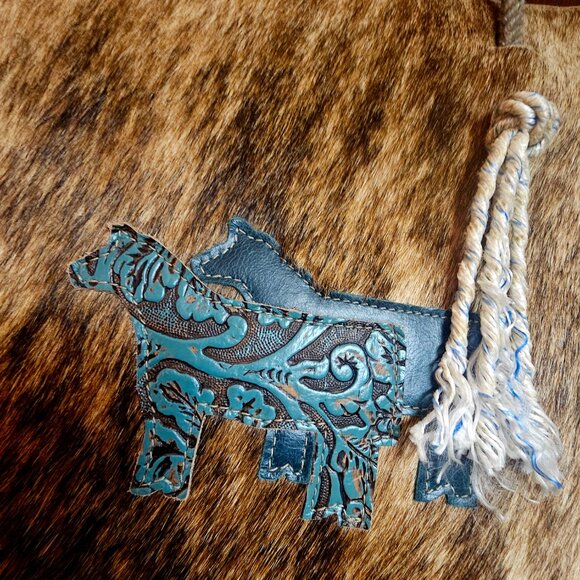 Holy cow coulture - Picture 9 of 10